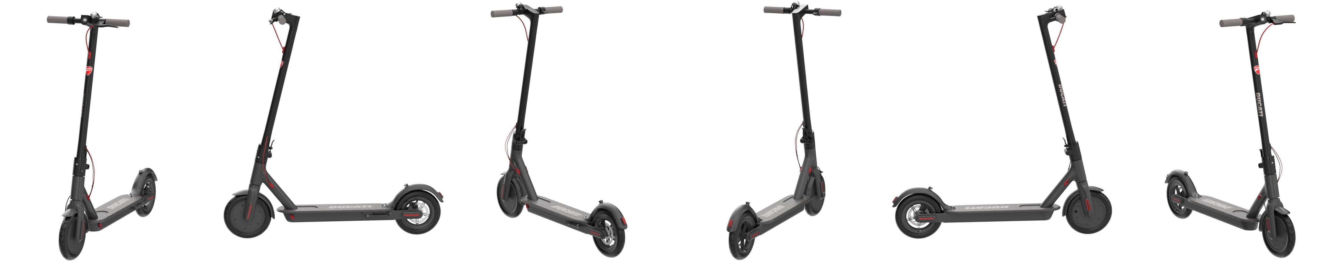 Electric Scooter Repair Guide How To Deal With Error Code, 55 OFF